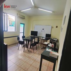 Επιχειρηματικό κτίριο 184 τ.μ. προς πώληση, Αίγιο-thumb-8