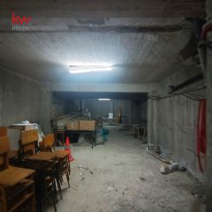 Κατάστημα 188 τ.μ. για πώληση, Αχαΐα, Αίγιο-thumb-15