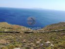 Maisonette 500sqm for sale-Tinos