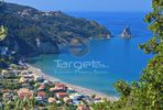 Land plot 3.000sqm for sale-Corfu