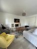 Apartment 99sqm for sale-Glyfada