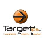 Land plot 700sqm for sale-Moschato
