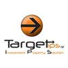 Land plot 700sqm for sale-Moschato