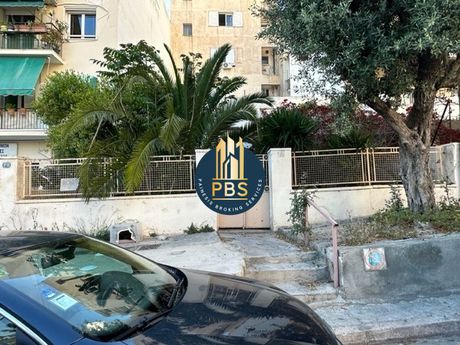 Οικόπεδο 173 τ.μ. για πώληση