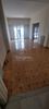 Apartment 120sqm for sale-Patision - Acharnon