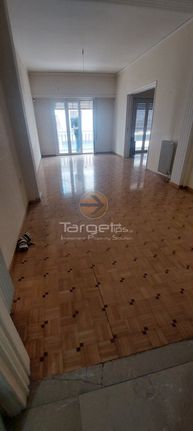 Apartment 120 sqm for sale, Athens - Center, Patision - Acharnon