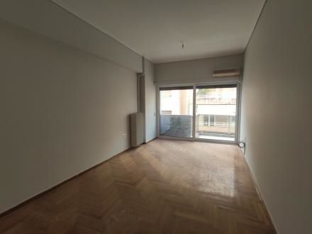 Office 73sqm for rent-Kolonaki - Likavitos