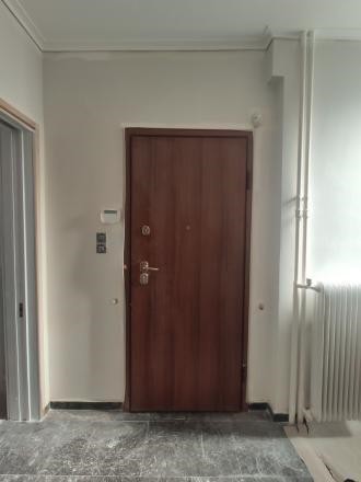 Γραφείο 73 τ.μ. πρός ενοικίαση, Αθήνα - Κέντρο, Κολωνάκι - Λυκαβηττός
