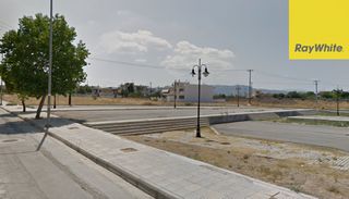 Οικόπεδο 504 τ.μ. για πώληση