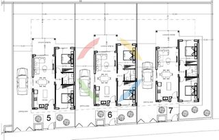 Bungalow 72 τ.μ. για πώληση, Λεμεσός-thumb-1