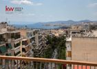 Apartment 161,7sqm for sale-Nea Smyrni