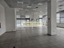 Business bulding 600sqm for sale-Spata