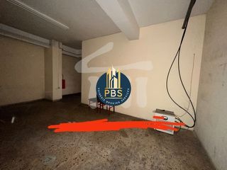 Κατάστημα 170 τ.μ. προς πώληση, Καλλιθέα-thumb-2