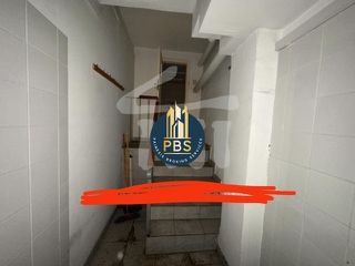 Κατάστημα 170 τ.μ. προς πώληση, Καλλιθέα-thumb-3