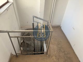 Κατάστημα 250 τ.μ. για ενοικίαση, Αθήνα - Κέντρο, Νέος Κόσμος-thumb-10
