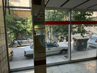 Κατάστημα 250 τ.μ. για ενοικίαση, Αθήνα - Κέντρο, Νέος Κόσμος-thumb-8