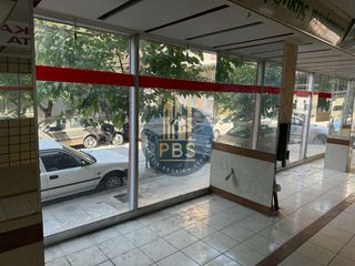 Κατάστημα 250 τ.μ. για ενοικίαση, Αθήνα - Κέντρο, Νέος Κόσμος-thumb-9