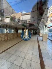 Κατάστημα 250 τ.μ. για ενοικίαση, Αθήνα - Κέντρο, Νέος Κόσμος-thumb-6