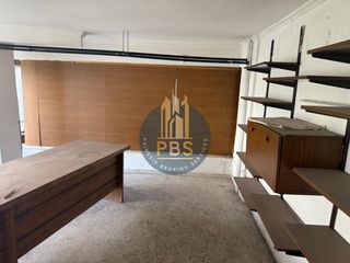 Κατάστημα 250 τ.μ. για ενοικίαση, Αθήνα - Κέντρο, Νέος Κόσμος-thumb-14