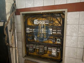 Κατάστημα 250 τ.μ. για ενοικίαση, Αθήνα - Κέντρο, Νέος Κόσμος-thumb-22