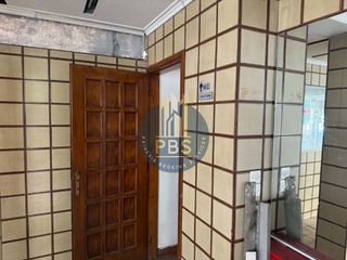 Κατάστημα 250 τ.μ. για ενοικίαση, Αθήνα - Κέντρο, Νέος Κόσμος-thumb-5