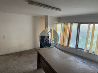 Κατάστημα 250 τ.μ. για ενοικίαση, Αθήνα - Κέντρο, Νέος Κόσμος-thumb-16