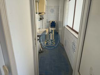 Κατάστημα 250 τ.μ. για ενοικίαση, Αθήνα - Κέντρο, Νέος Κόσμος-thumb-17