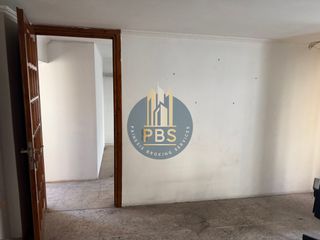 Κατάστημα 250 τ.μ. για ενοικίαση, Αθήνα - Κέντρο, Νέος Κόσμος-thumb-12