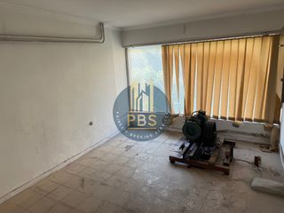 Κατάστημα 250 τ.μ. για ενοικίαση, Αθήνα - Κέντρο, Νέος Κόσμος-thumb-13