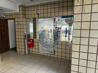 Κατάστημα 250 τ.μ. για ενοικίαση, Αθήνα - Κέντρο, Νέος Κόσμος-thumb-4