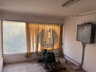 Κατάστημα 250 τ.μ. για ενοικίαση, Αθήνα - Κέντρο, Νέος Κόσμος-thumb-15