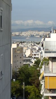 Διαμέρισμα 64τ.μ. για πώληση-Νέα σμύρνη