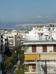 Διαμέρισμα 95 τ.μ. για πώληση