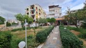 Οικόπεδο 600τ.μ. για πώληση-Γλυφάδα