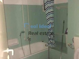 Διαμέρισμα 70 τ.μ. για πώληση, Πειραιάς, Μικρολίμανο-thumb-2