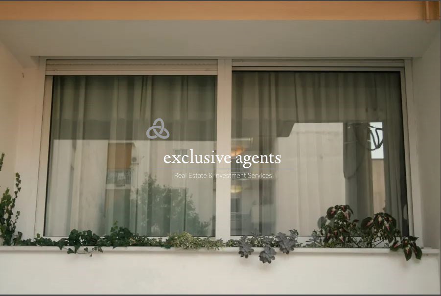 Διαμέρισμα 45 τ.μ. πρός πώληση, Αθήνα - Κέντρο, Κυψέλη