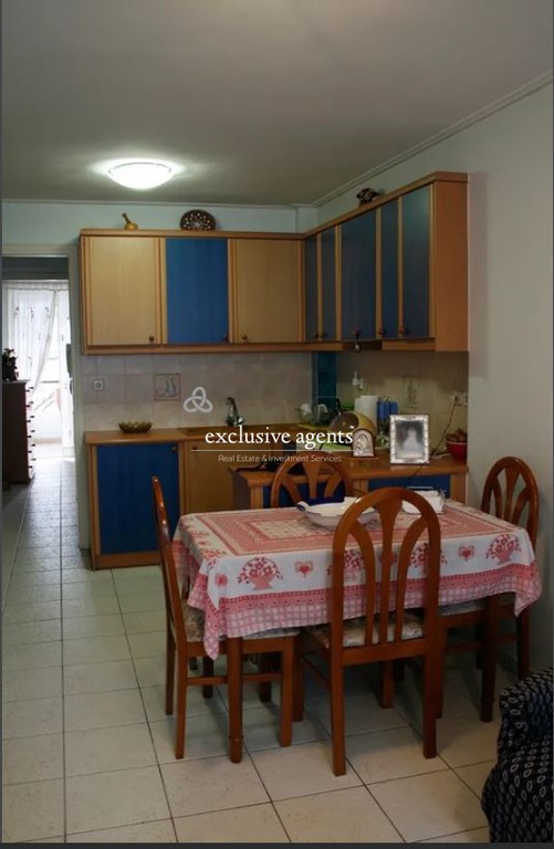 Διαμέρισμα 45 τ.μ. πρός πώληση, Αθήνα - Κέντρο, Κυψέλη