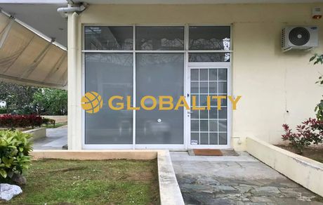 Store 60sqm for sale-Vrilissia