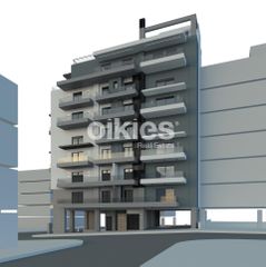 Μεζονέτα 136 τ.μ. για πώληση