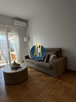 Apartment 81sqm for sale-Neos Kosmos