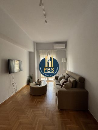 Διαμέρισμα 50 τ.μ. για πώληση, Αθήνα - Κέντρο, Νέος Κόσμος