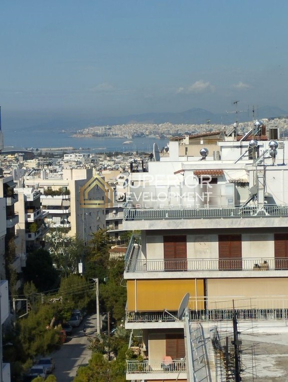 Διαμέρισμα 70 τ.μ. προς πώληση, Νέα Σμύρνη