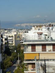Διαμέρισμα 70 τ.μ. για πώληση