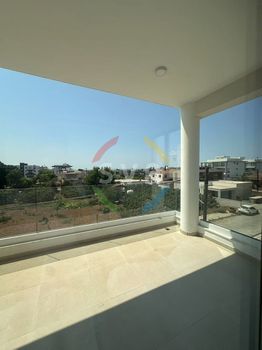 Apartment 102sqm for sale-