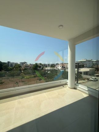 Διαμέρισμα 102 τ.μ. για πώληση, Λεμεσός