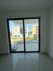 Διαμέρισμα 102 τ.μ. για πώληση, Λεμεσός-thumb-3