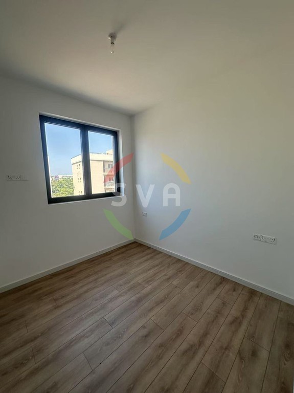Διαμέρισμα 102 τ.μ. πρός πώληση, Λεμεσός