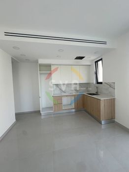 Διαμέρισμα 70τ.μ. για πώληση-