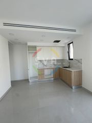 Διαμέρισμα 151 τ.μ. για πώληση, Λεμεσός-thumb-1