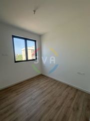 Διαμέρισμα 151 τ.μ. για πώληση, Λεμεσός-thumb-3